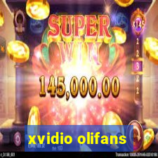 xvidio olifans